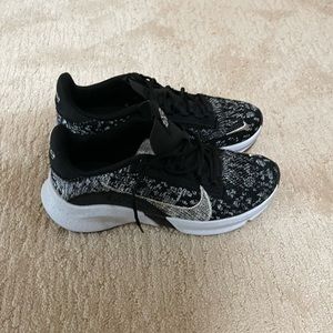 Nike SuperRep Go 3 Flyknit
